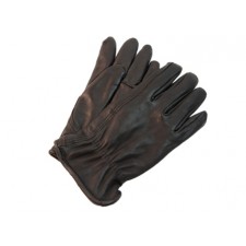 Ladies Thinsulate Black - LA102B